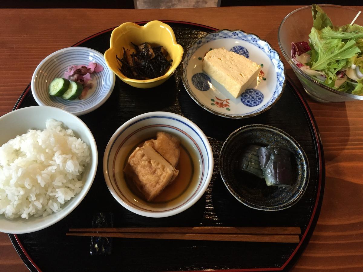 U-Stay Kyōto Esterno foto