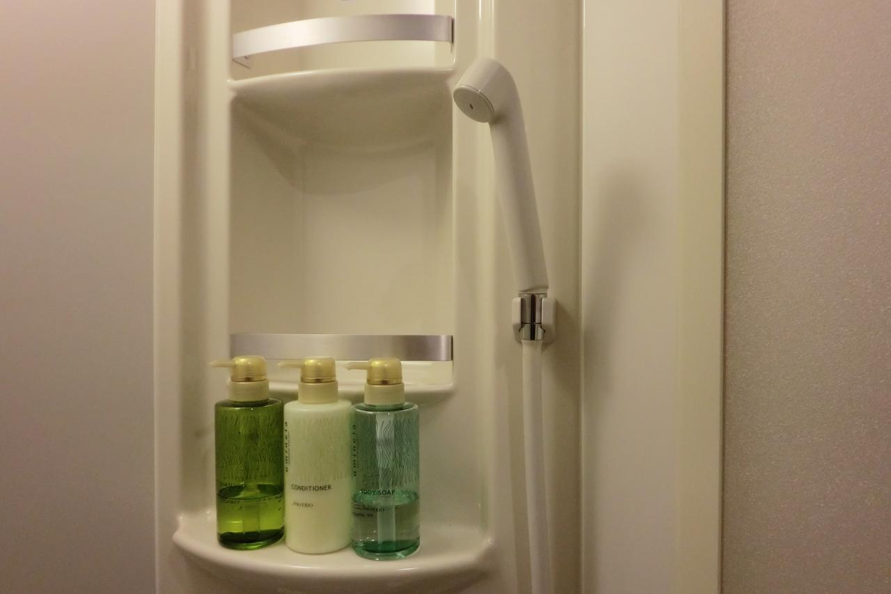U-Stay Kyōto Esterno foto