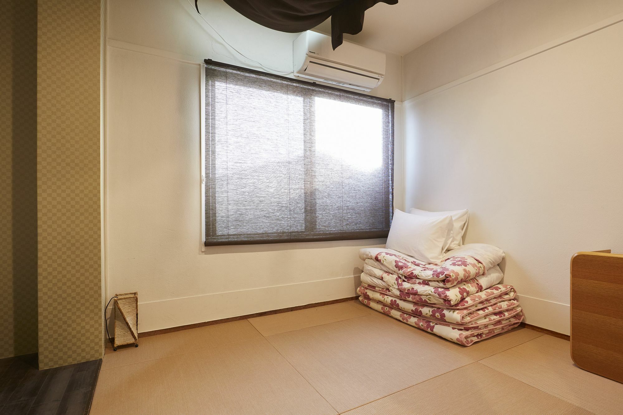U-Stay Kyōto Esterno foto