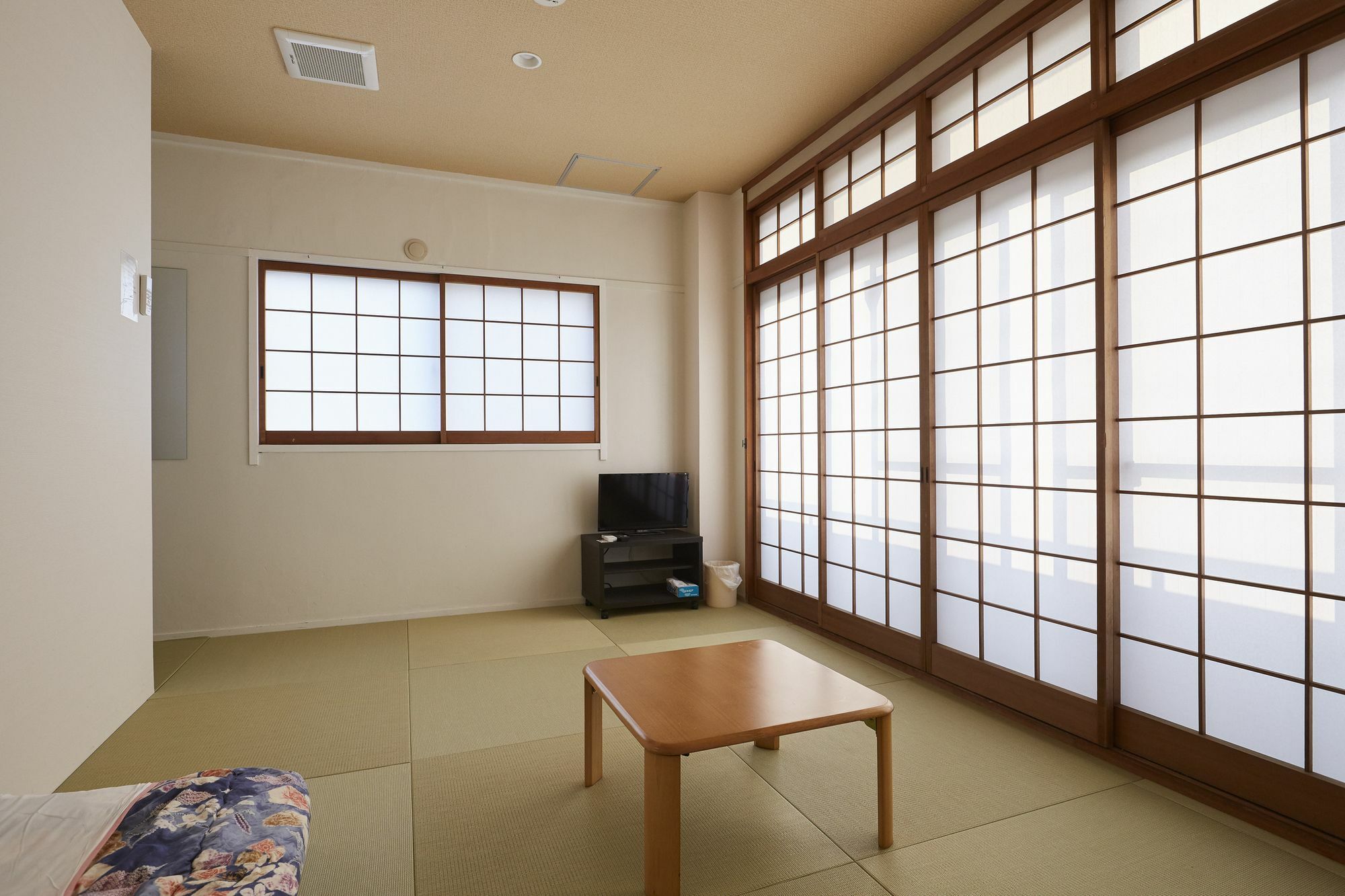 U-Stay Kyōto Esterno foto