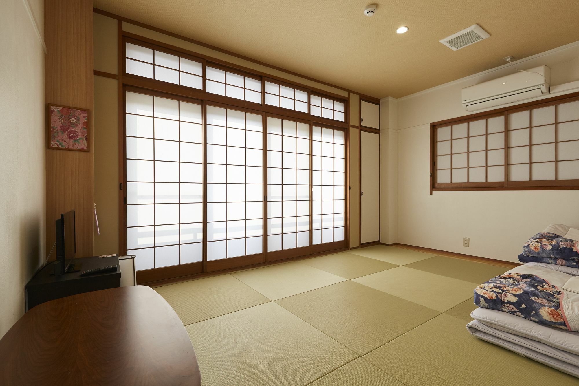 U-Stay Kyōto Esterno foto