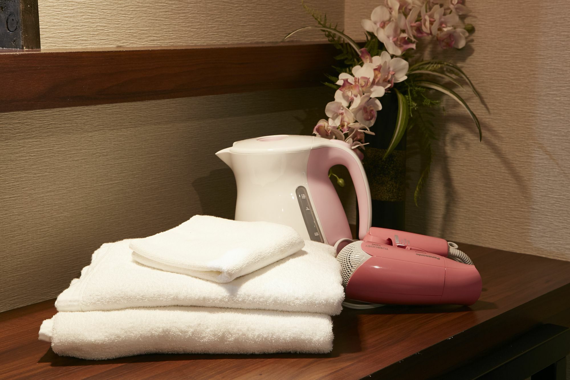 U-Stay Kyōto Esterno foto