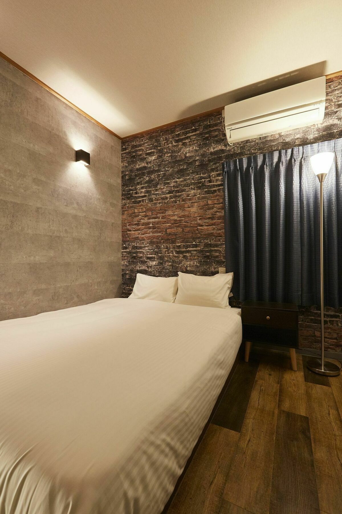 U-Stay Kyōto Esterno foto