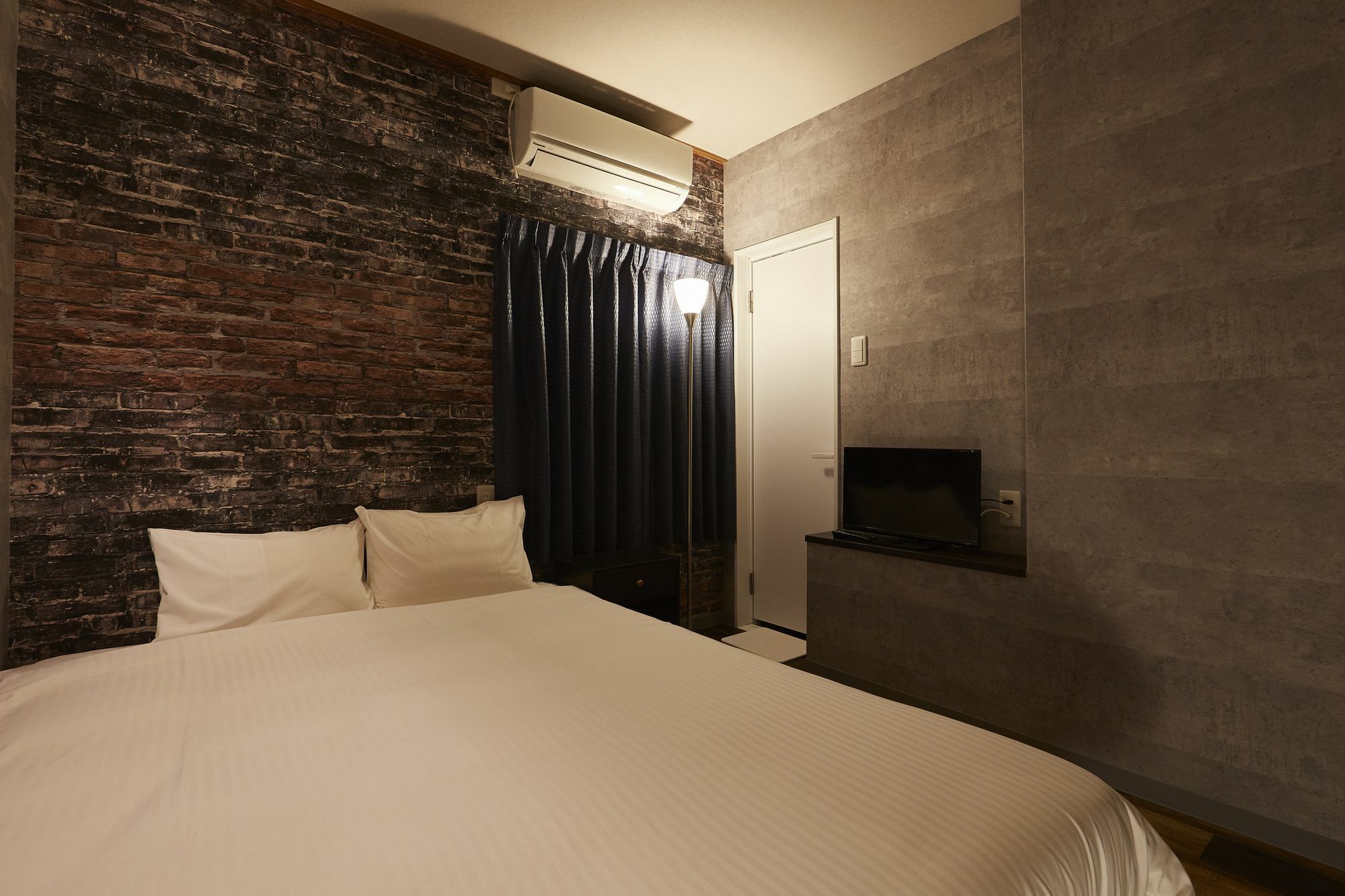 U-Stay Kyōto Esterno foto