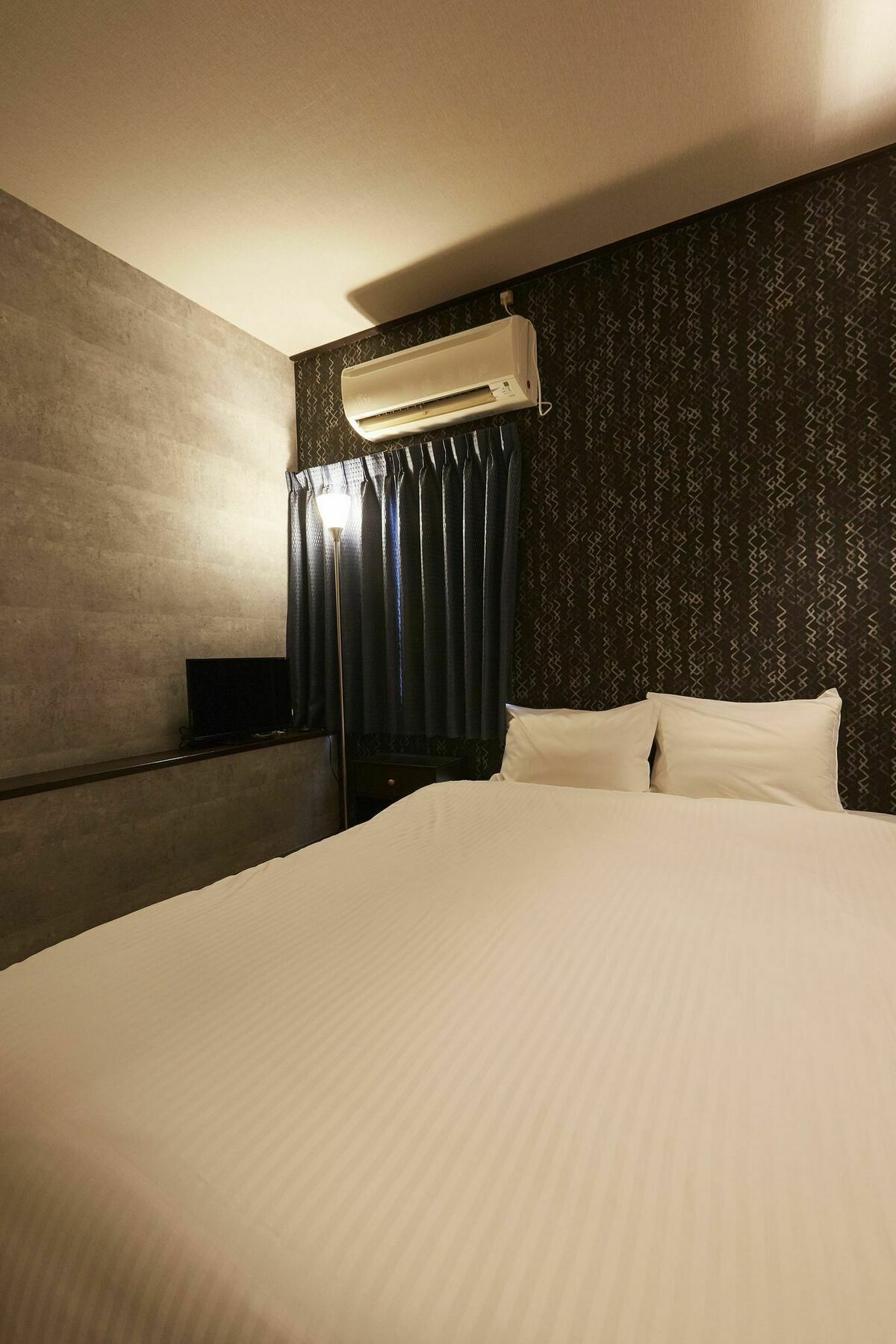 U-Stay Kyōto Esterno foto