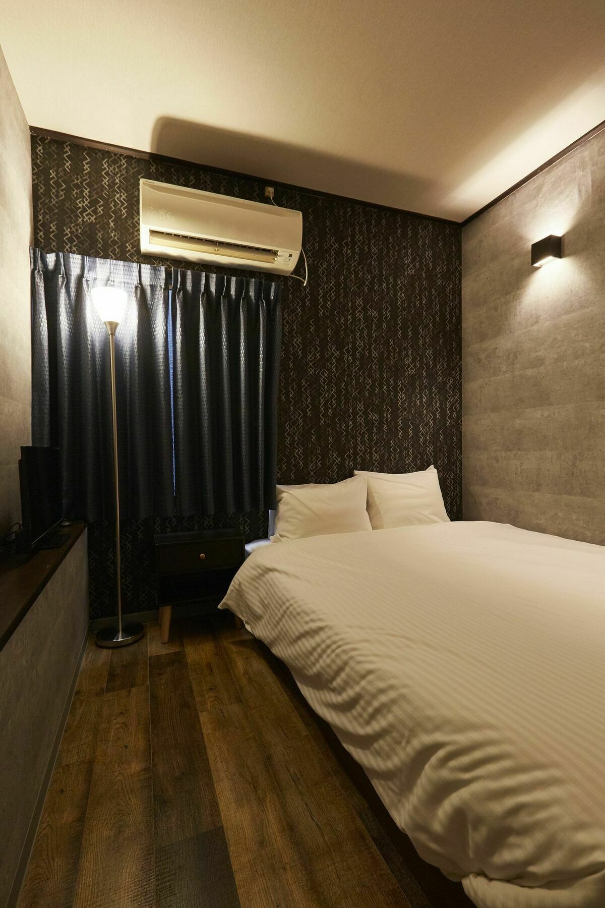 U-Stay Kyōto Esterno foto