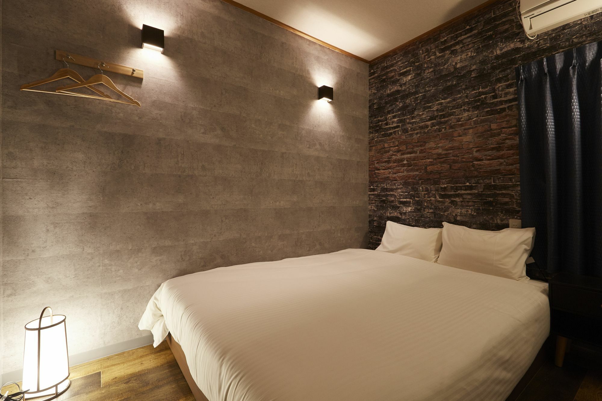 U-Stay Kyōto Esterno foto