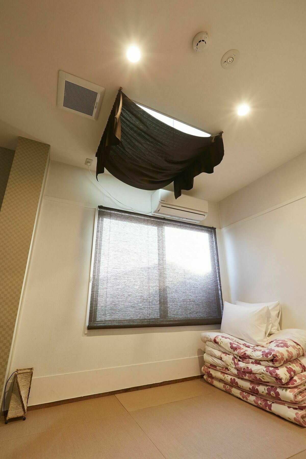 U-Stay Kyōto Esterno foto