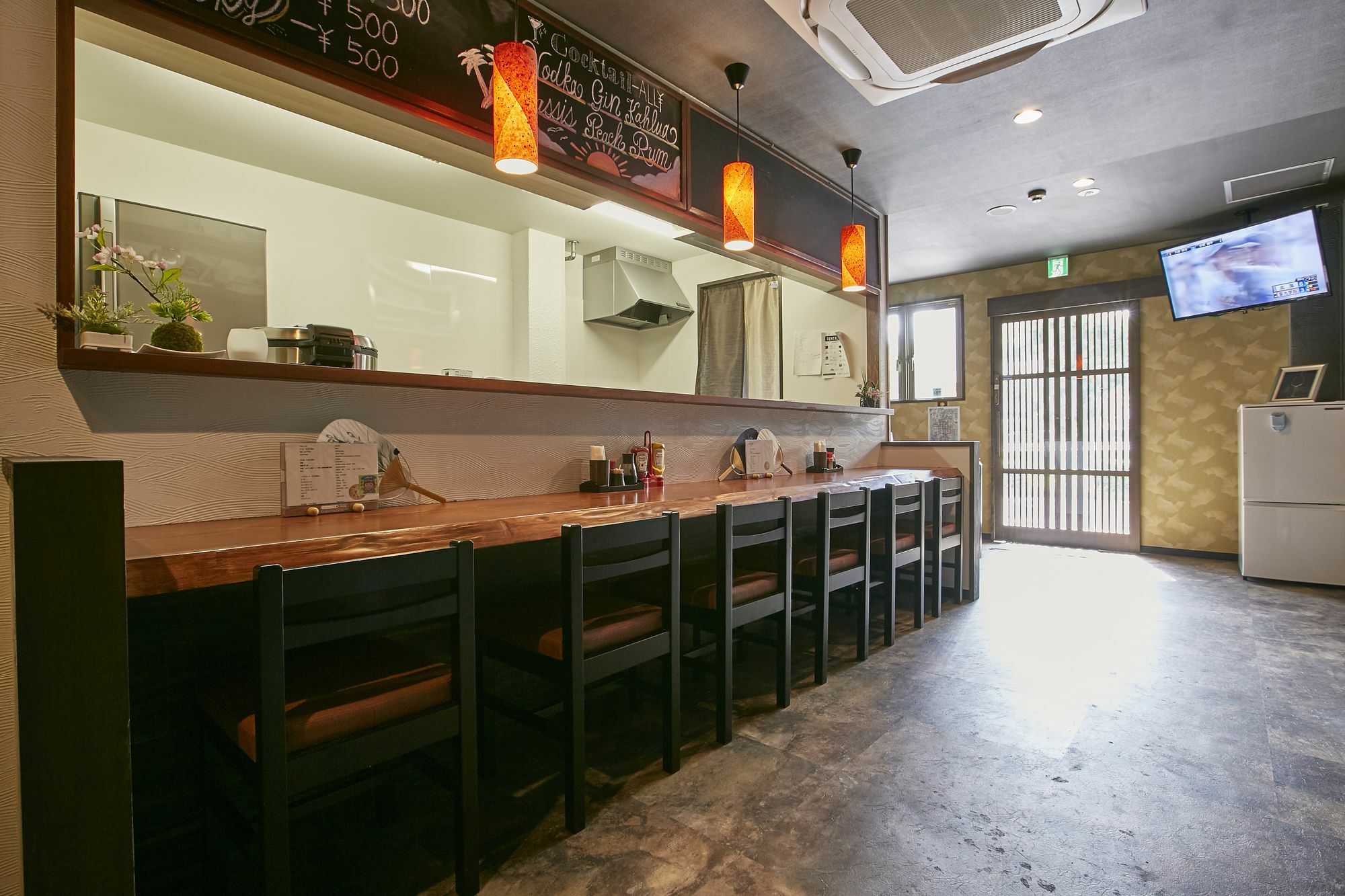 U-Stay Kyōto Esterno foto