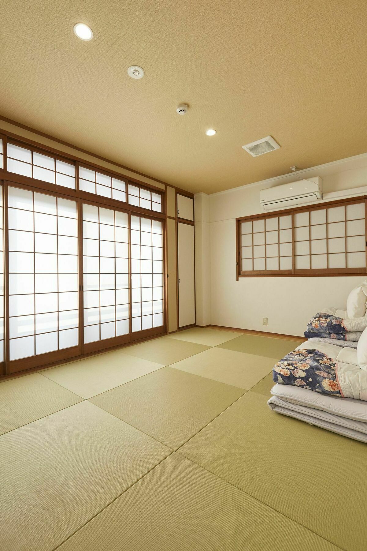 U-Stay Kyōto Esterno foto